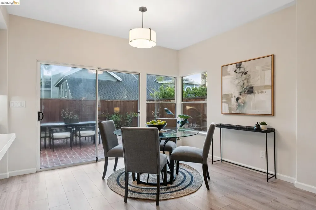 162 Briar Place Danville CA 94526