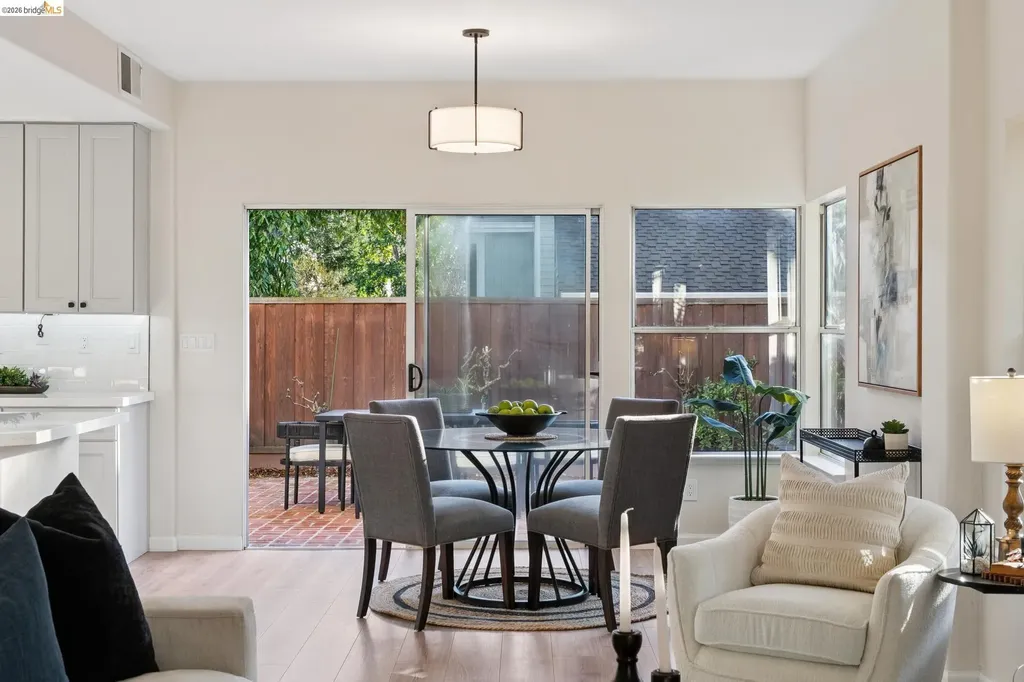 162 Briar Place Danville CA 94526