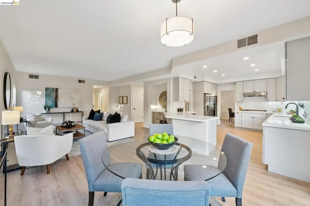 162 Briar Place Danville CA 94526