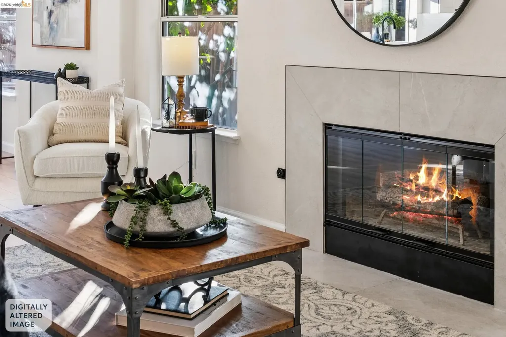 162 Briar Place Danville CA 94526