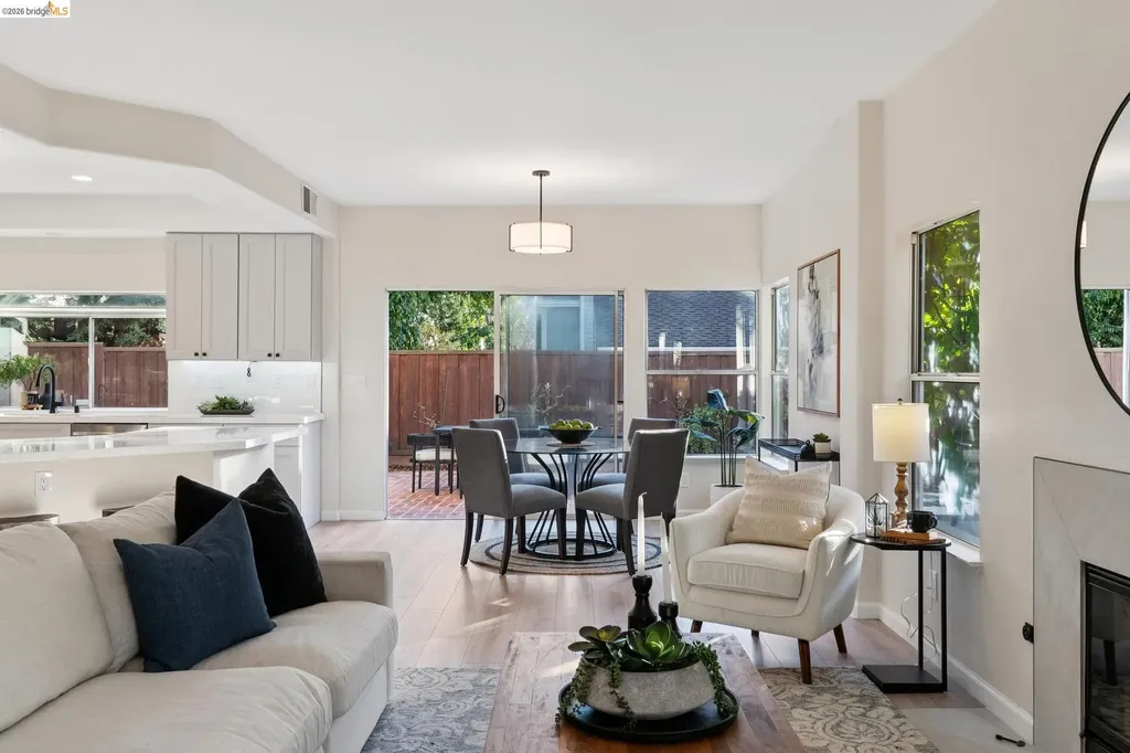 162 Briar Place Danville CA 94526