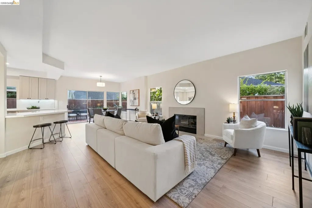 162 Briar Place Danville CA 94526