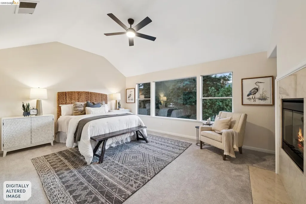 162 Briar Place Danville CA 94526