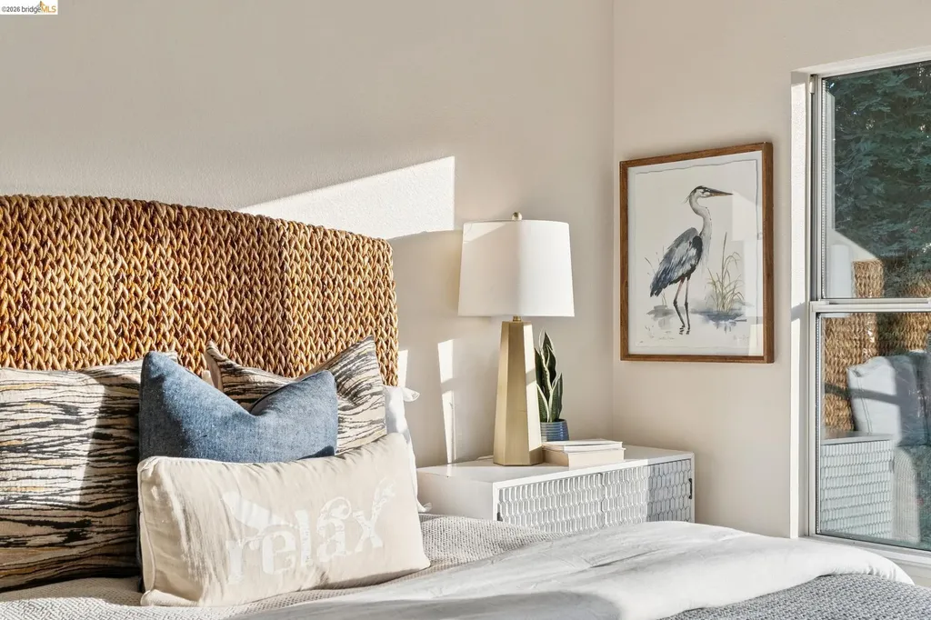 162 Briar Place Danville CA 94526