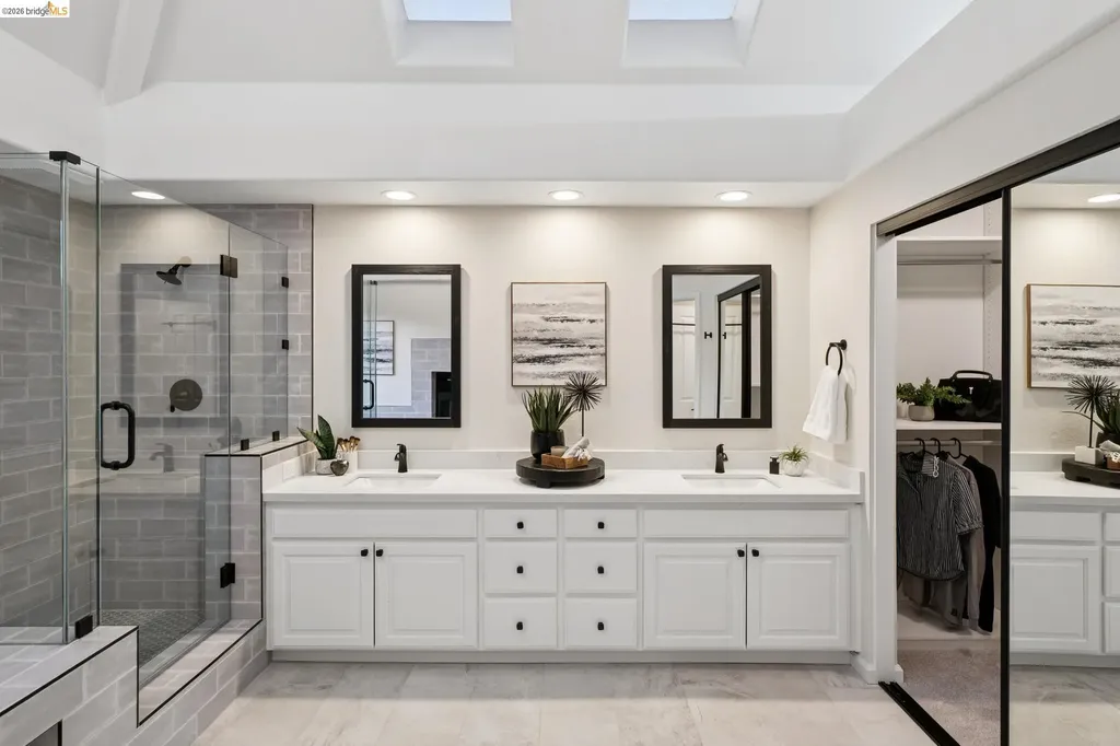 162 Briar Place Danville CA 94526