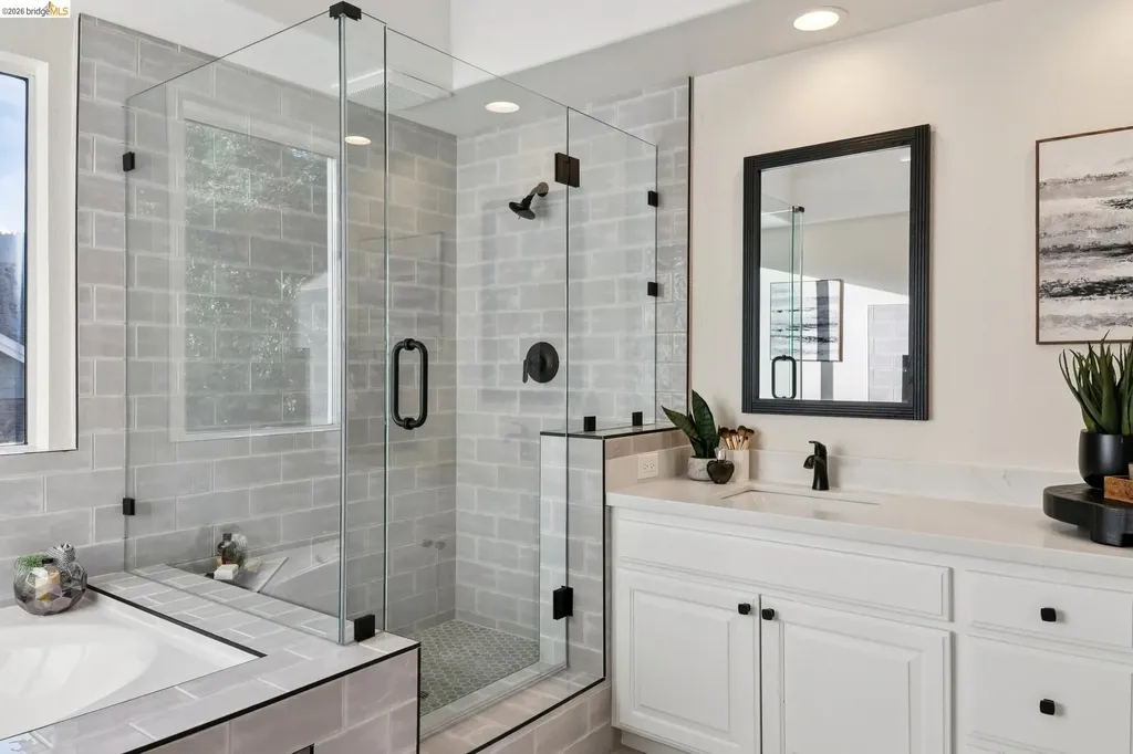 162 Briar Place Danville CA 94526