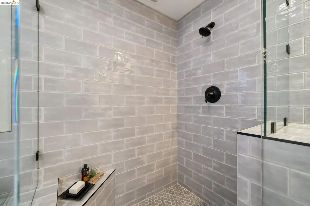 162 Briar Place Danville CA 94526