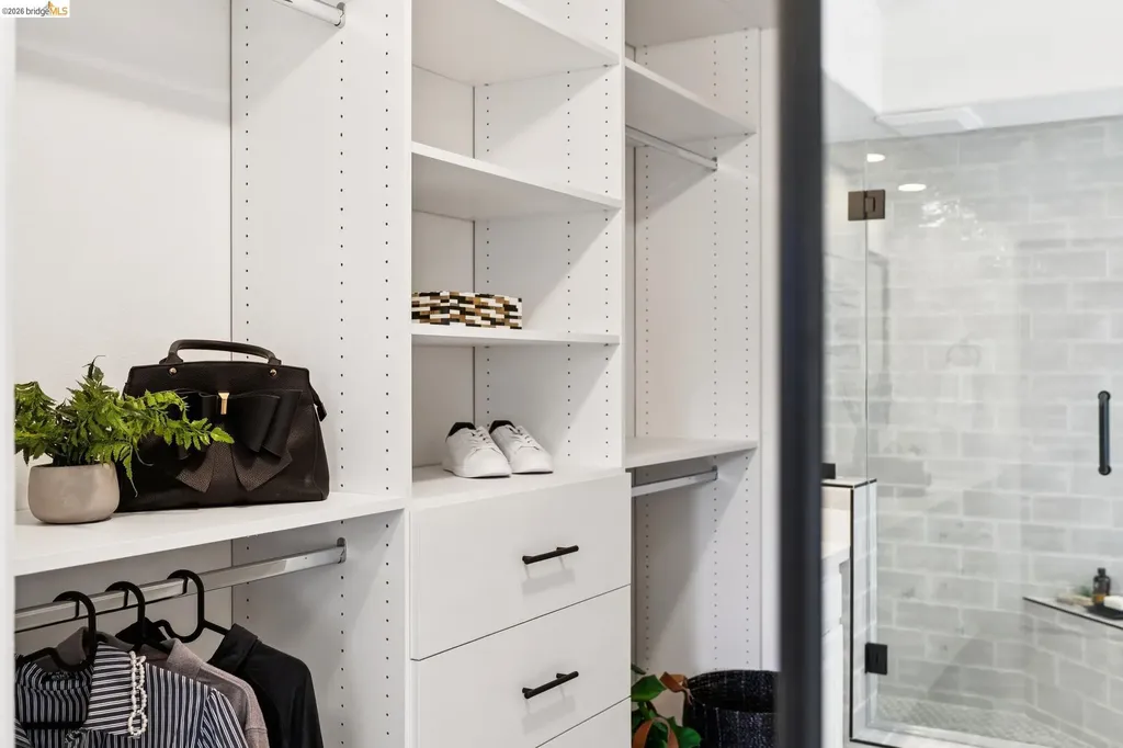 162 Briar Place Danville CA 94526