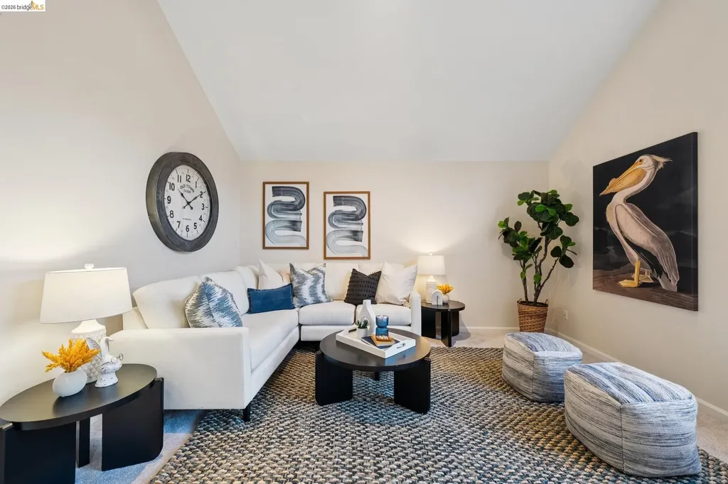 162 Briar Place Danville CA 94526