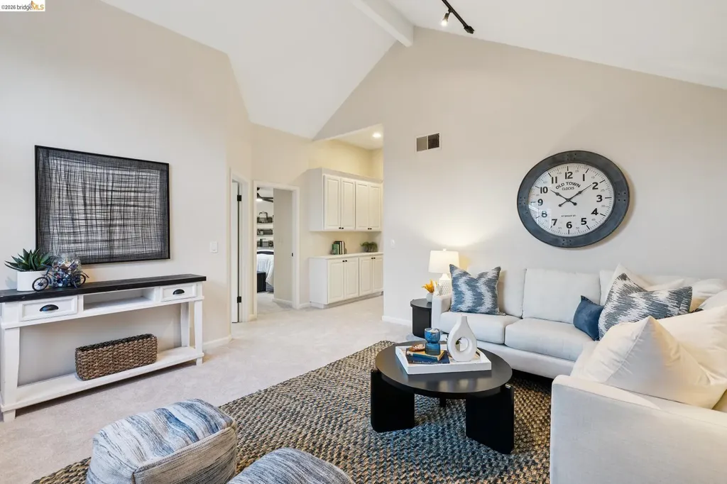 162 Briar Place Danville CA 94526