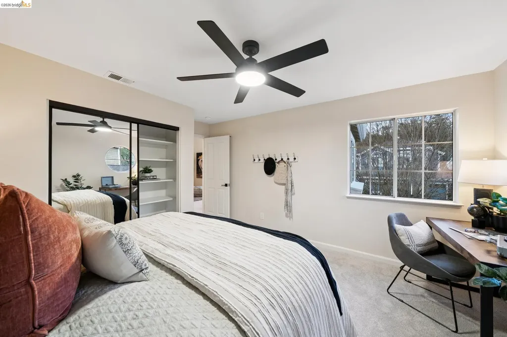 162 Briar Place Danville CA 94526