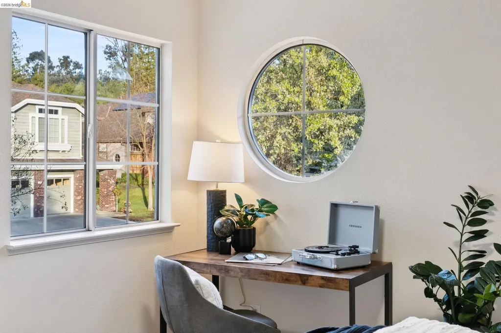 162 Briar Place Danville CA 94526