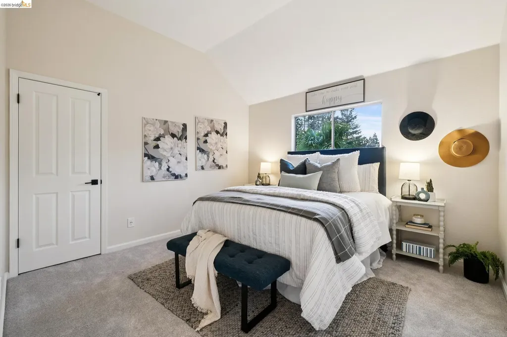 162 Briar Place Danville CA 94526