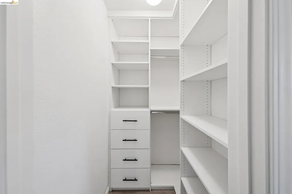 162 Briar Place Danville CA 94526