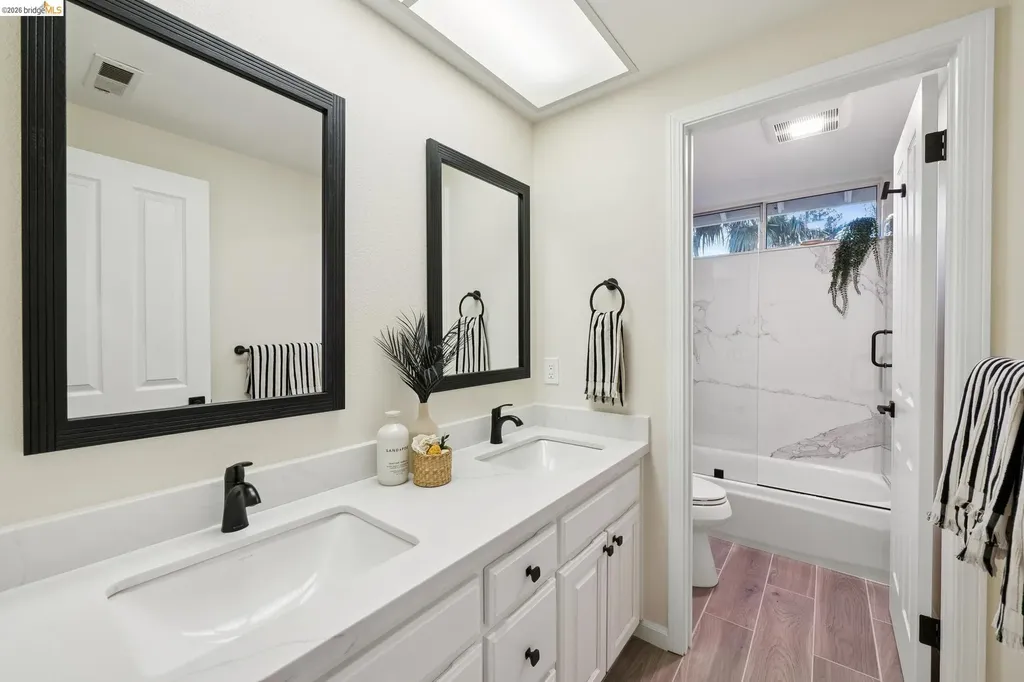 162 Briar Place Danville CA 94526