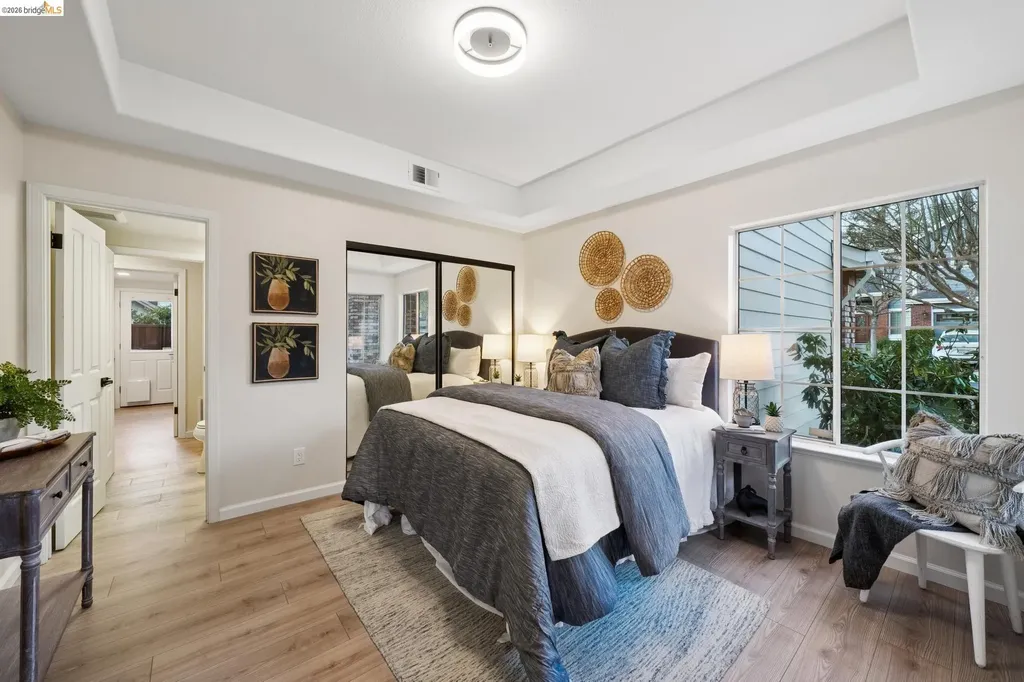 162 Briar Place Danville CA 94526