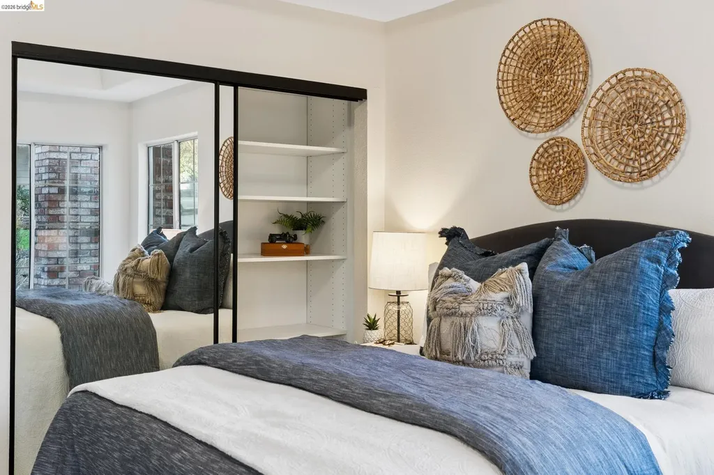 162 Briar Place Danville CA 94526