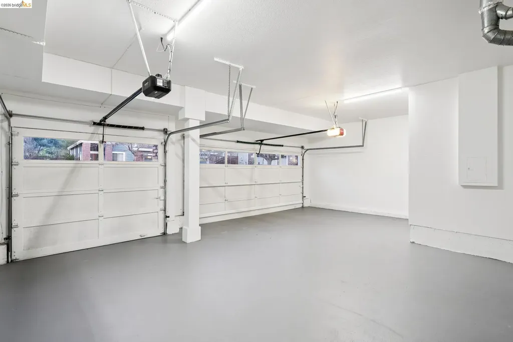 162 Briar Place Danville CA 94526