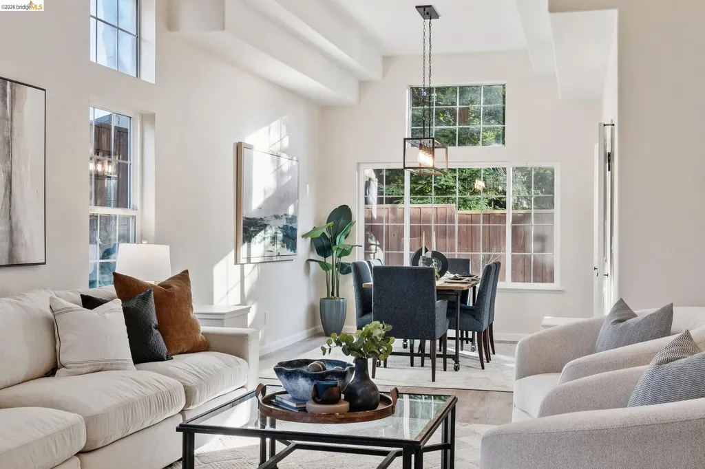 162 Briar Place Danville CA 94526