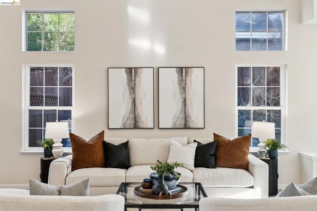 162 Briar Place Danville CA 94526