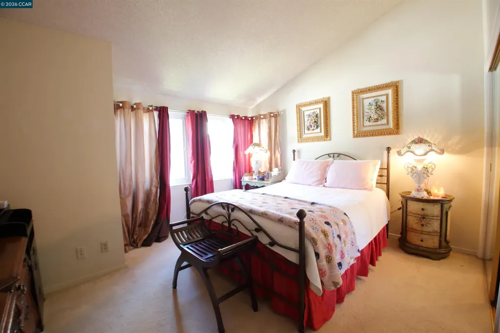 3901 Clayton Road Concord CA 94521