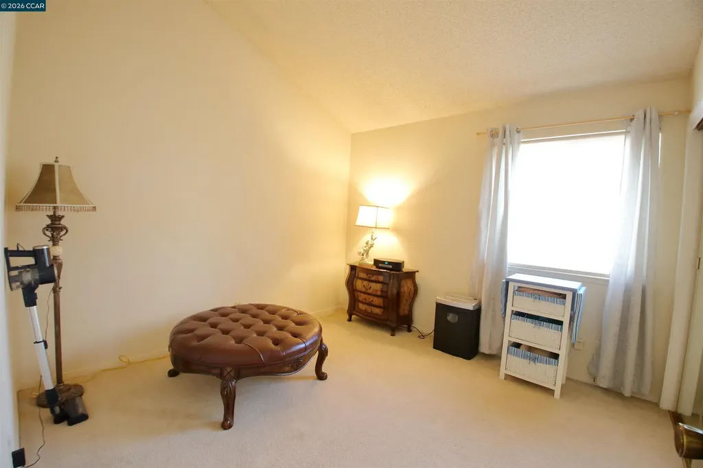 3901 Clayton Road Concord CA 94521