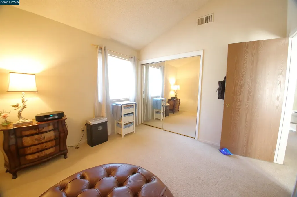 3901 Clayton Road Concord CA 94521
