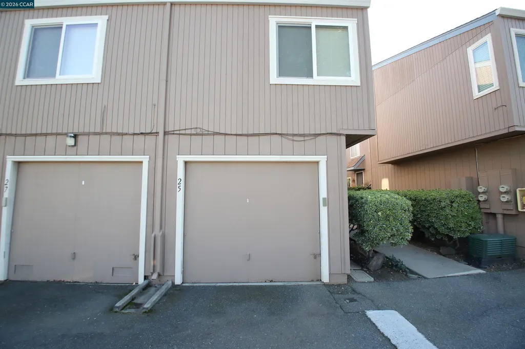 3901 Clayton Road Concord CA 94521