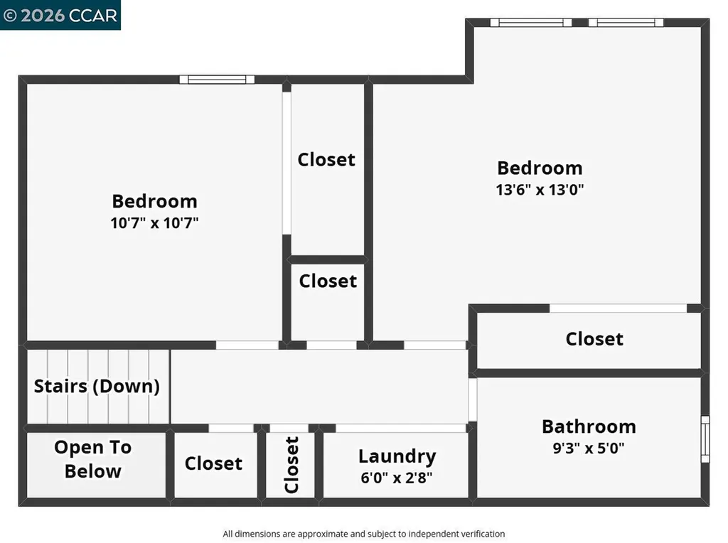 3901 Clayton Road Concord CA 94521
