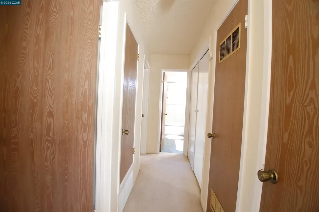 3901 Clayton Road Concord CA 94521