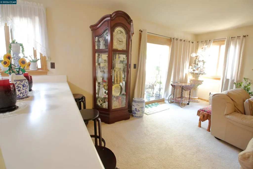 3901 Clayton Road Concord CA 94521