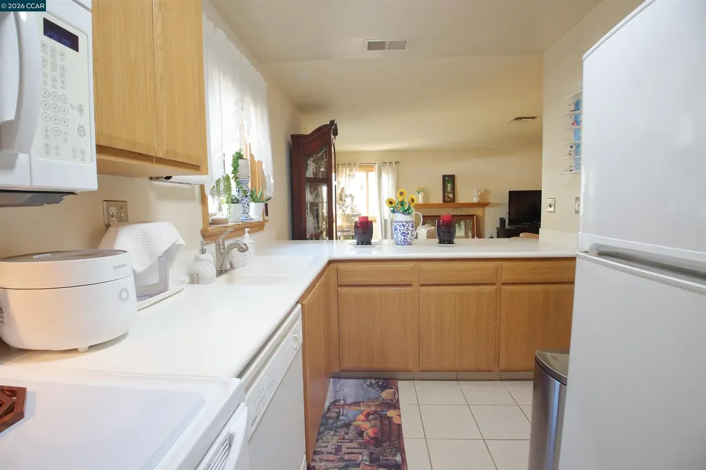 3901 Clayton Road Concord CA 94521