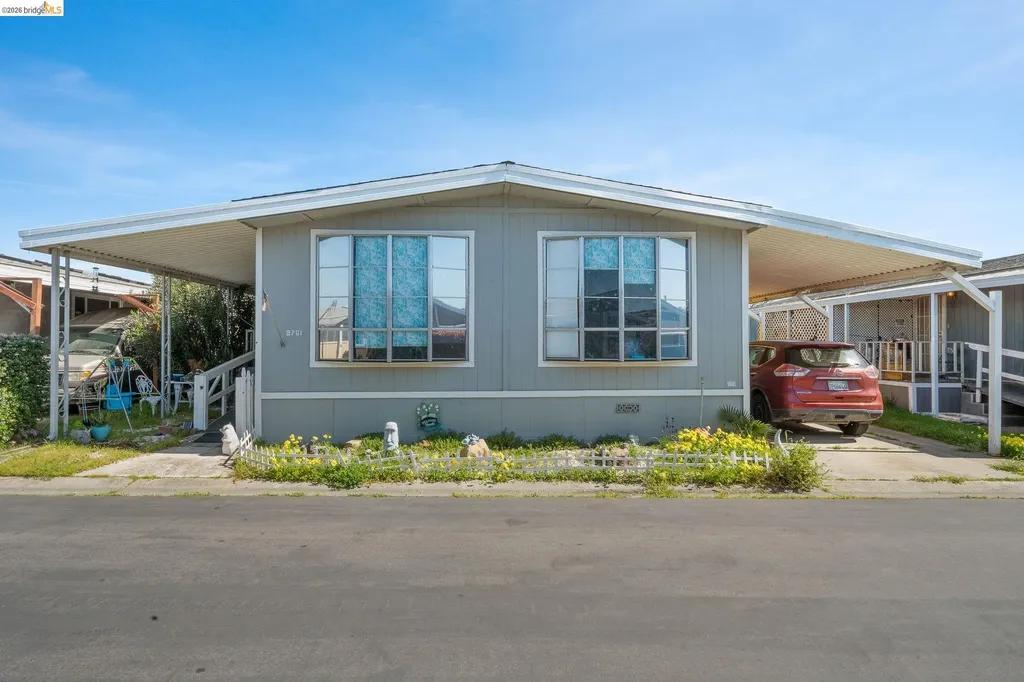 3701 Porter Circle Bethel Island CA 94511