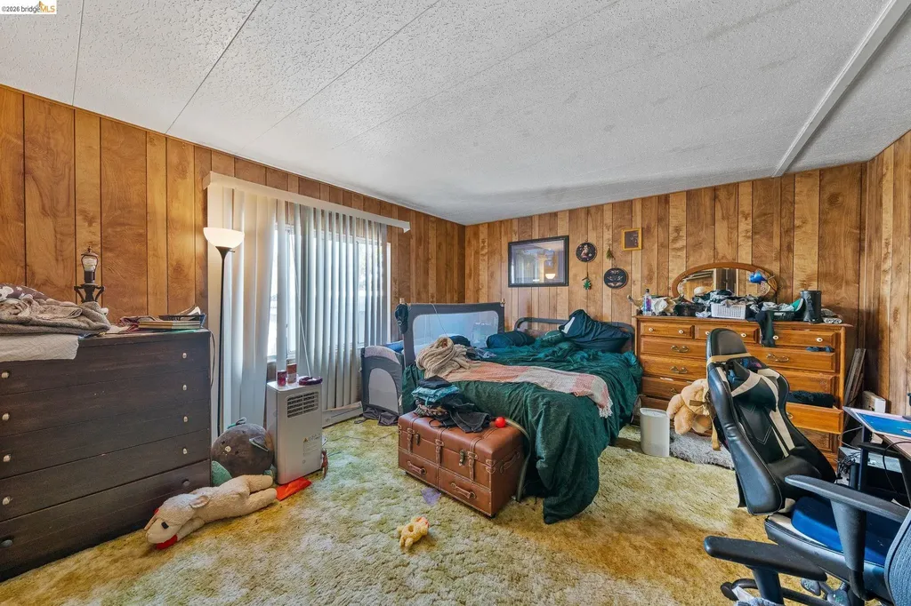 3701 Porter Circle Bethel Island CA 94511