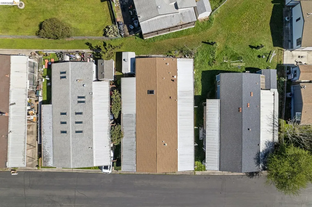 3701 Porter Circle Bethel Island CA 94511
