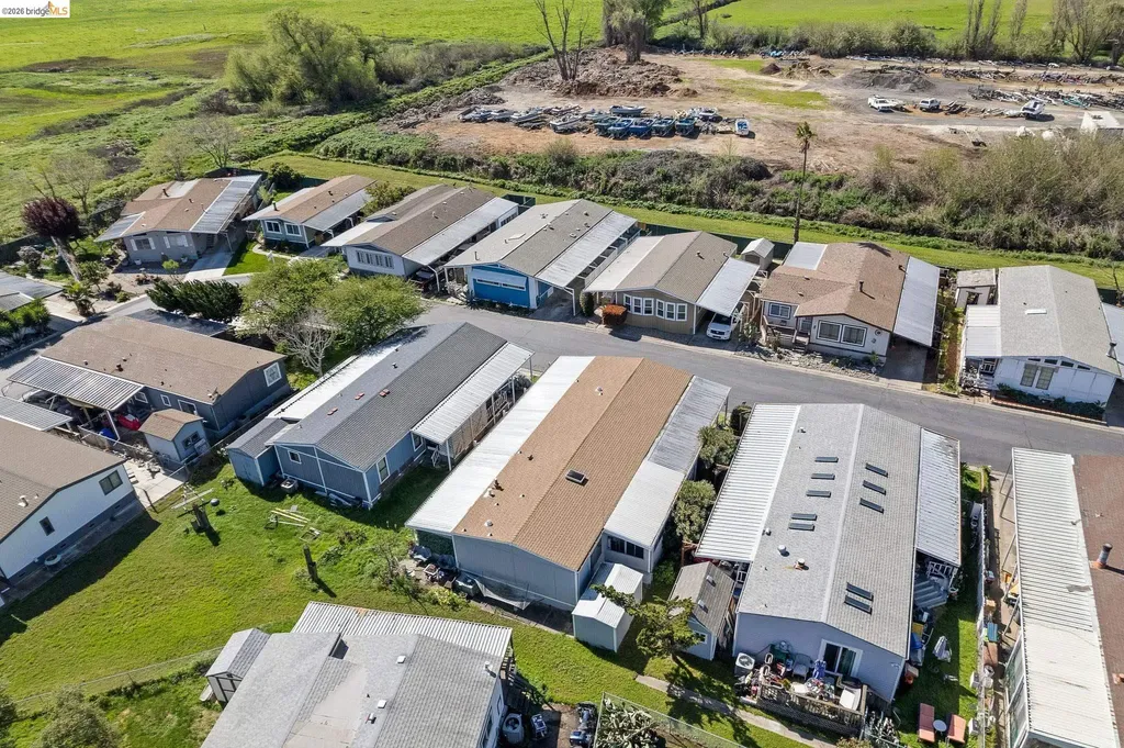 3701 Porter Circle Bethel Island CA 94511