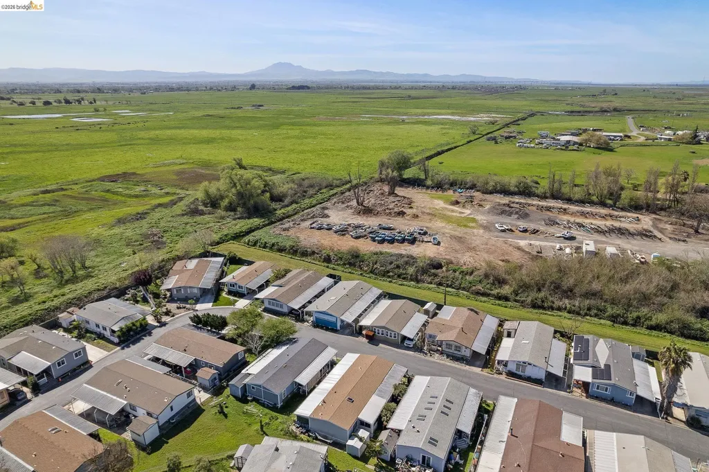 3701 Porter Circle Bethel Island CA 94511