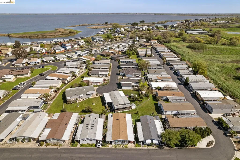3701 Porter Circle Bethel Island CA 94511
