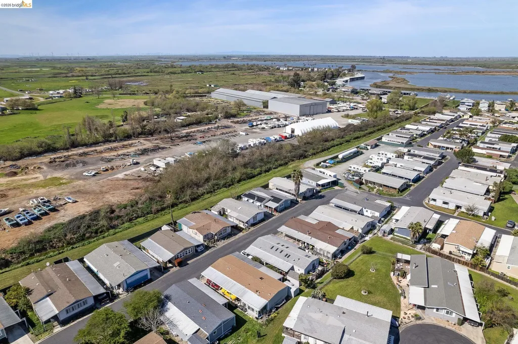 3701 Porter Circle Bethel Island CA 94511