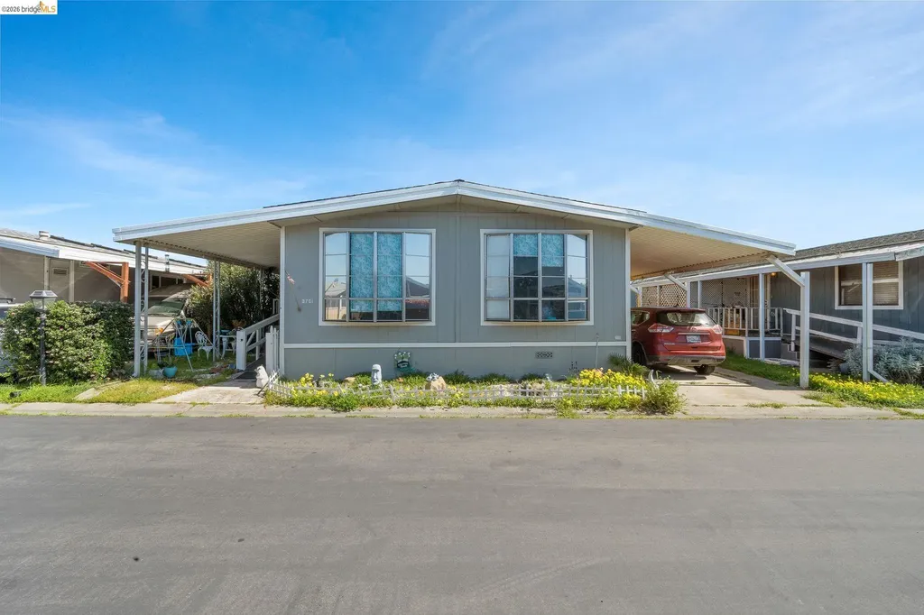 3701 Porter Circle Bethel Island CA 94511