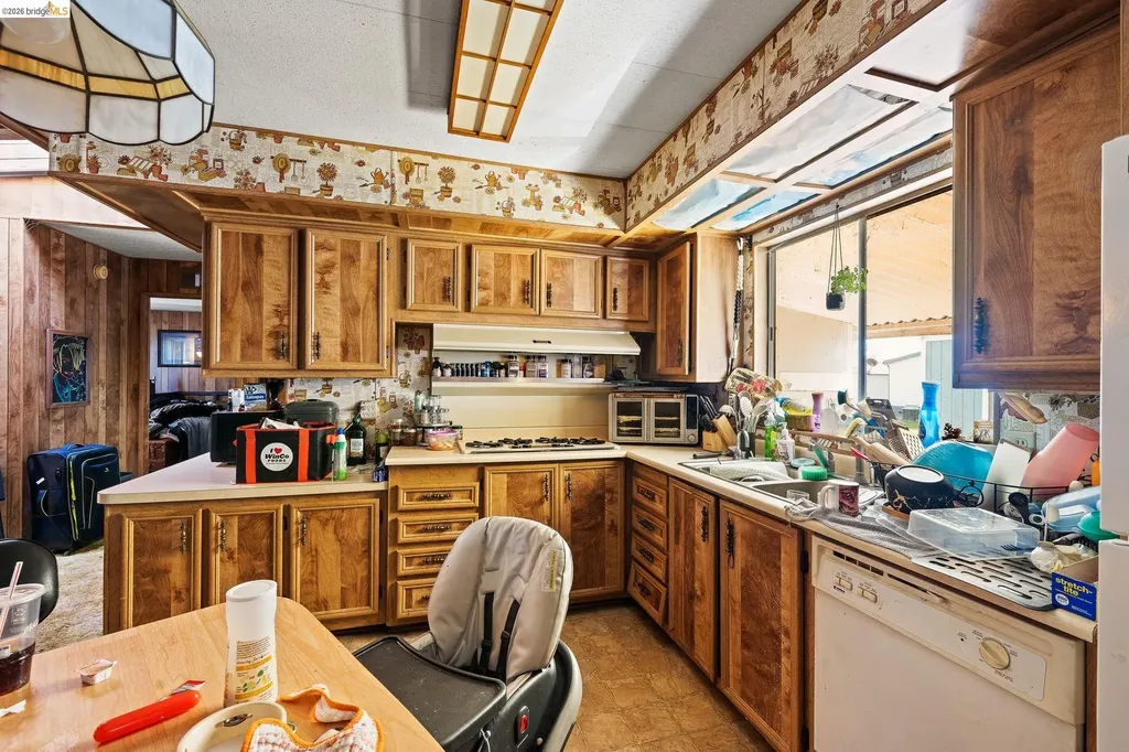 3701 Porter Circle Bethel Island CA 94511