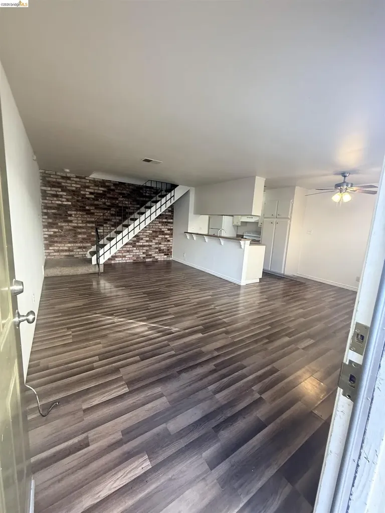 2108 Lemontree Way Antioch CA 94509