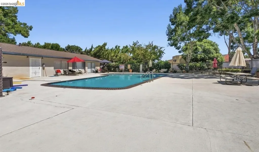 2108 Lemontree Way Antioch CA 94509