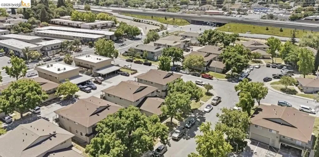 2108 Lemontree Way Antioch CA 94509