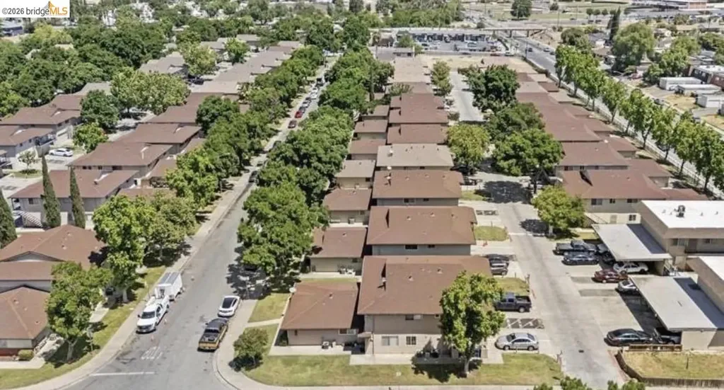 2108 Lemontree Way Antioch CA 94509