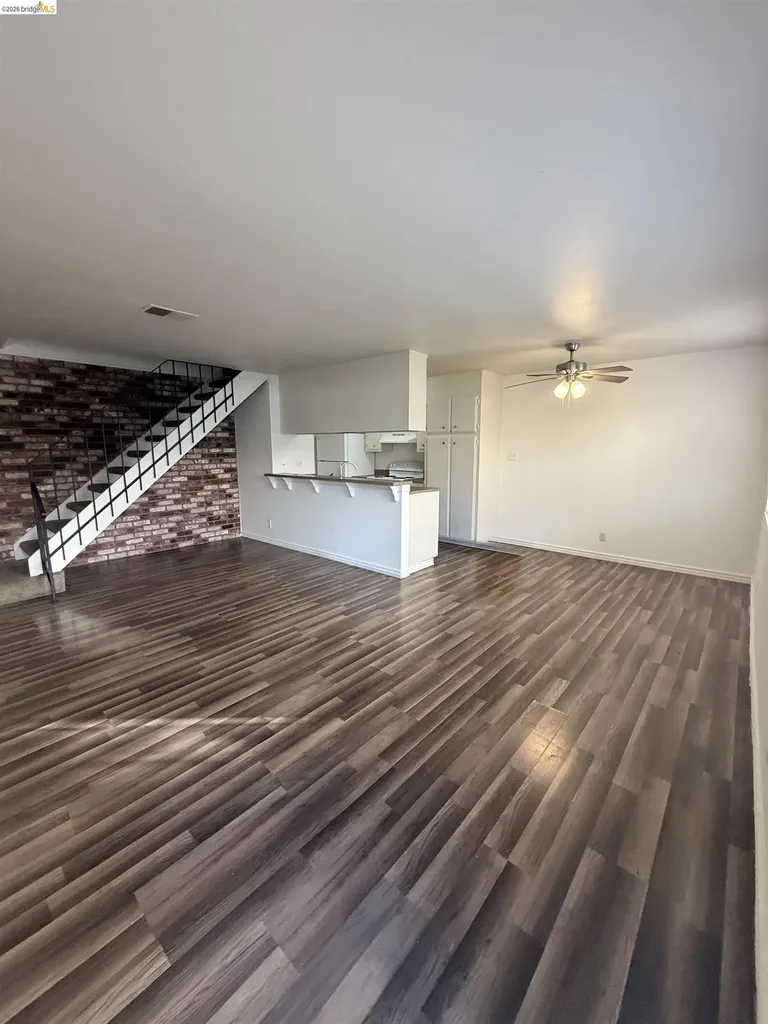 2108 Lemontree Way Antioch CA 94509