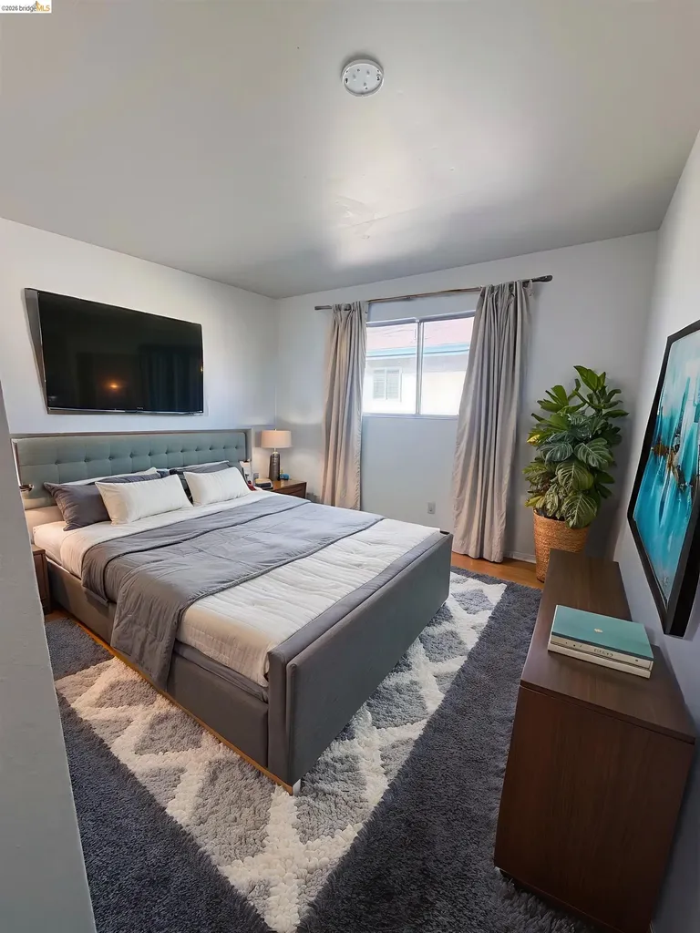 2108 Lemontree Way Antioch CA 94509