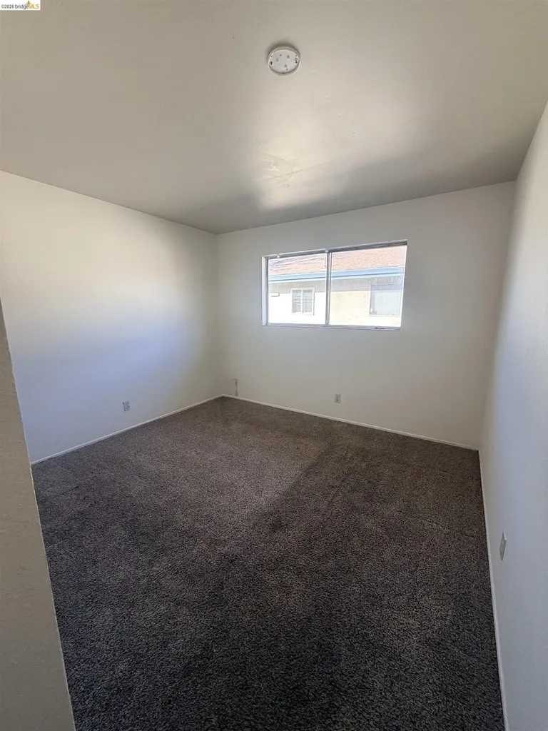 2108 Lemontree Way Antioch CA 94509