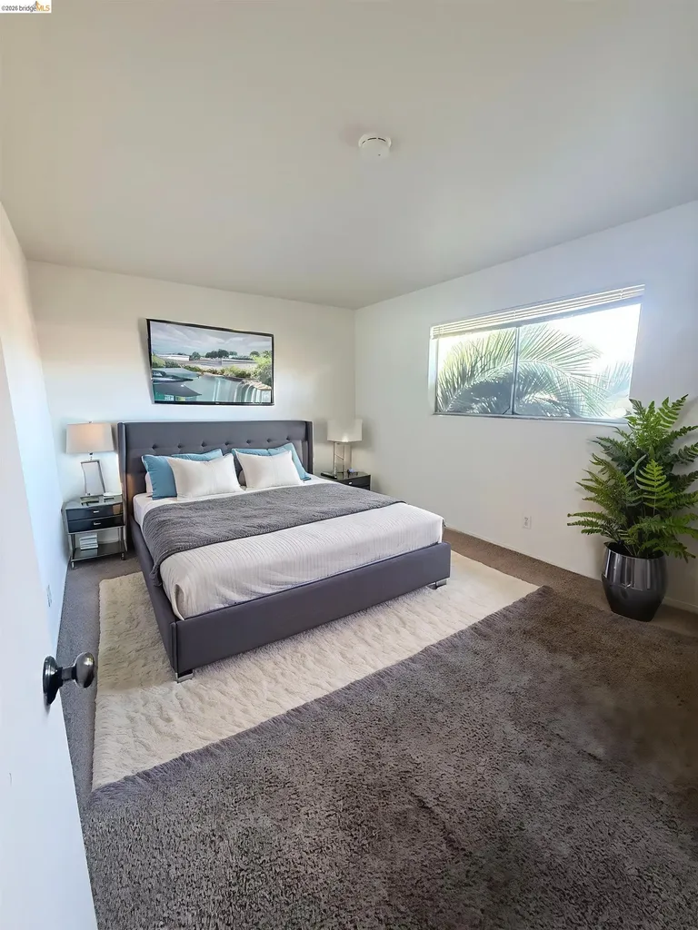 2108 Lemontree Way Antioch CA 94509