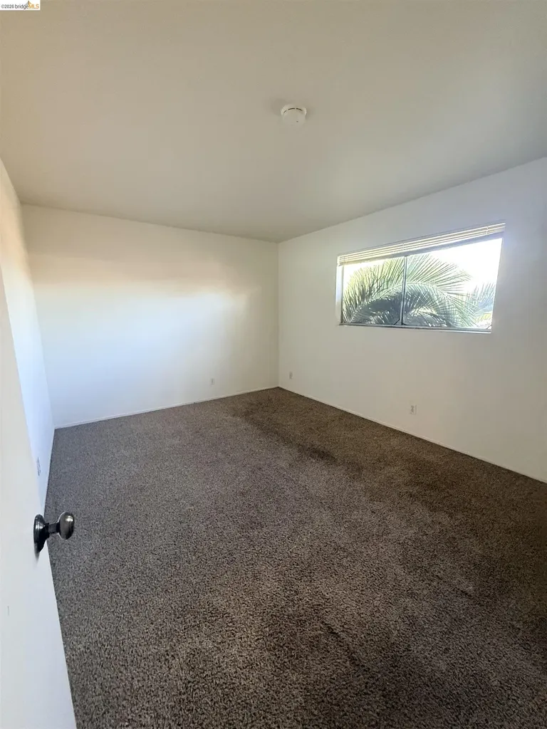 2108 Lemontree Way Antioch CA 94509